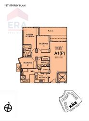 Woodsvale (D25), Condominium #447822971